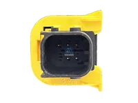 Blinker DT Spare Parts 7482622149