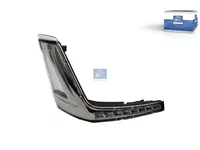 Blinker DT Spare Parts 7482622149