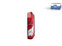 Rear light DT Spare Parts 5801523221