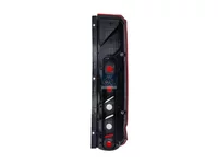 Rear light DT Spare Parts 5801523221