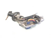 Cerradura de dirección Renault 5010590596 Cerradura de dirección Renault 5010590596