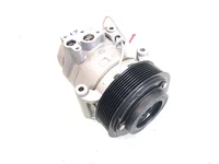 Air conditioning compressor Mercedes A 004 230 29 11