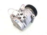 Air conditioning compressor Mercedes A 004 230 29 11