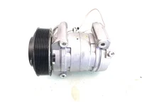 Air conditioning compressor Mercedes A 004 230 29 11