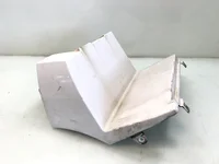 Garde boue Mercedes A 960 881 91 02 Garde boue Mercedes A 960 881 91 02