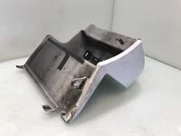 Garde boue Mercedes A 960 881 91 02 Garde boue Mercedes A 960 881 91 02