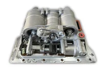 ECU cambio WABCO 1618626 ECU cambio WABCO 1618626