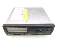 Tachygraphe Renault 7422585845 Tachygraphe Renault 7422585845