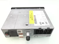 Tachygraphe Renault 7422585845 Tachygraphe Renault 7422585845