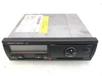 Tachigrafo Renault 7422585845 Tachigrafo Renault 7422585845