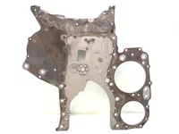 Piastra trasmissione Renault 7422074231