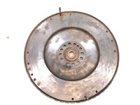 Volano Renault 7421712935