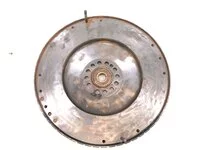 Schwungrad Renault 7421712935