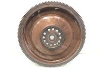 Volano Renault 7421712935