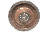 Schwungrad Renault 7421712935
