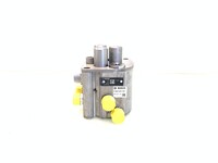 Контролен клапан BOSCH 20558087