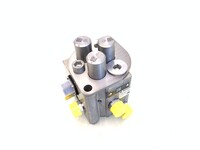 Контролен клапан BOSCH 20558087