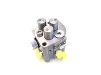 Regelventil BOSCH 20558087