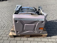 Silencieux Renault C-Serie 7422396049 Silencieux Renault C-Serie 7422396049