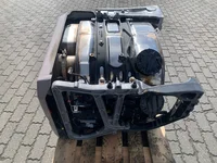 Silencieux Renault C-Serie 7422396049 Silencieux Renault C-Serie 7422396049