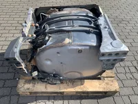 Silencieux Renault C-Serie 7422396049 Silencieux Renault C-Serie 7422396049