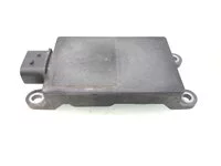 Abstandssensor Renault 7423123415