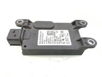 Sensor de distância Renault 7423123415 Sensor de distância Renault 7423123415
