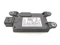 Abstandssensor Renault 7423123415