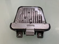 Lane change control unit Renault 7423121452 Lane change control unit Renault 7423121452