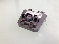 Lane change control unit Renault 7423121452 Lane change control unit Renault 7423121452