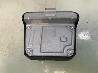 Lane change control unit Renault 7423121452