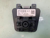 Lane change control unit Renault 7423121452