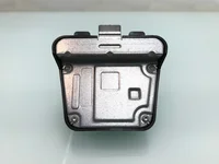 Lane change control unit Renault 7423121452