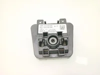 Lane change control unit Renault 7423121452