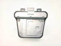 Lane change control unit Renault 7423121452