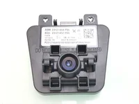 Lane change control unit Renault 7423121452