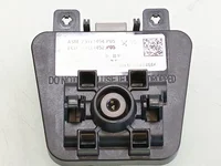 Lane change control unit Renault 7423121452