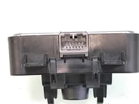 Lane change control unit Renault 7423121452 Lane change control unit Renault 7423121452