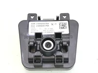Lane change control unit Renault 7423121452 Lane change control unit Renault 7423121452