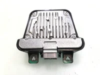 Lane change control unit Renault 7423121452 Lane change control unit Renault 7423121452