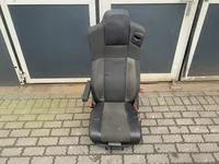 Drivers seat Renault 7421876207