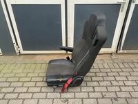 Drivers seat Renault 7421876207
