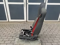 Fahrersitz Renault 7421876207