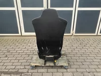 Fahrersitz Renault 7421876207