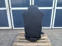 Asiento del conductor Renault 7421876207 Asiento del conductor Renault 7421876207