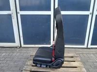 Asiento del conductor Renault 7421876207 Asiento del conductor Renault 7421876207