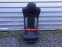 Scaunul pasagerului Renault 7482514739