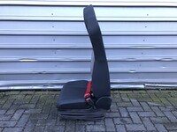 Scaunul pasagerului Renault 7482514739