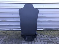 Scaunul pasagerului Renault 7482514739