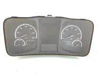 Controlpanel Mercedes A 008 446 66 21